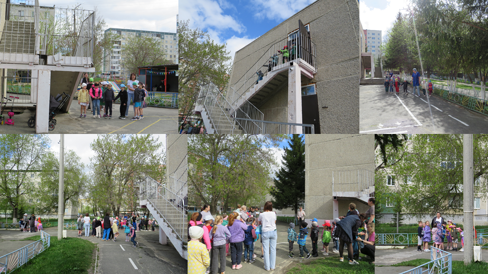 02.Фото Эвакуация при пожаре 2025