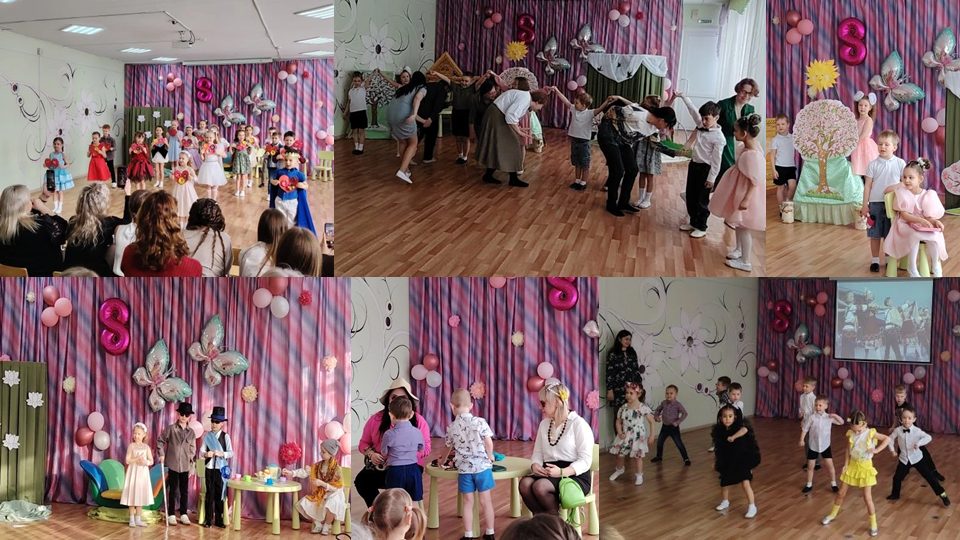 01.Фото 8 марта 2026