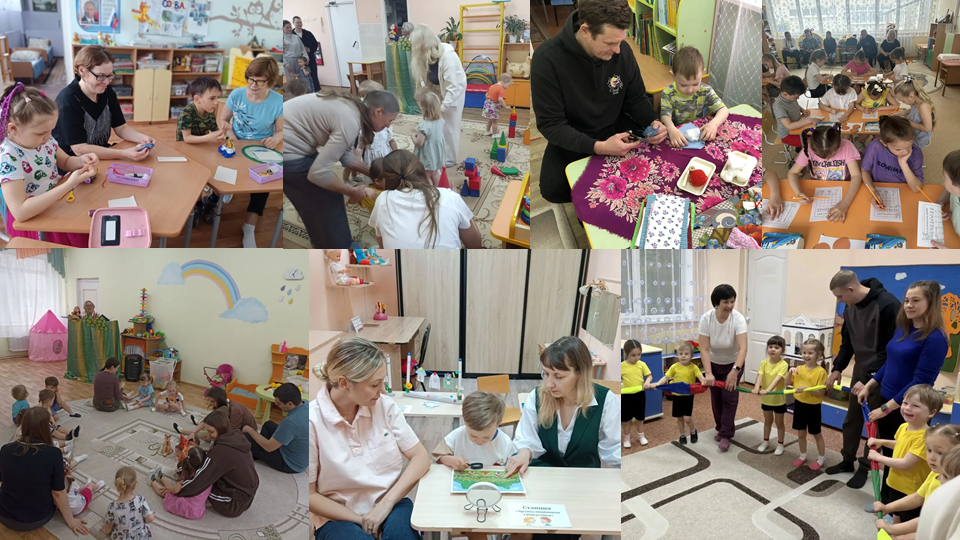 01.Фото День открытых дверей 2026