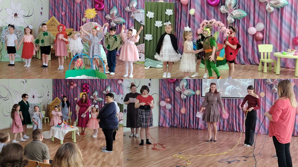 02.Фото 8 марта 2026