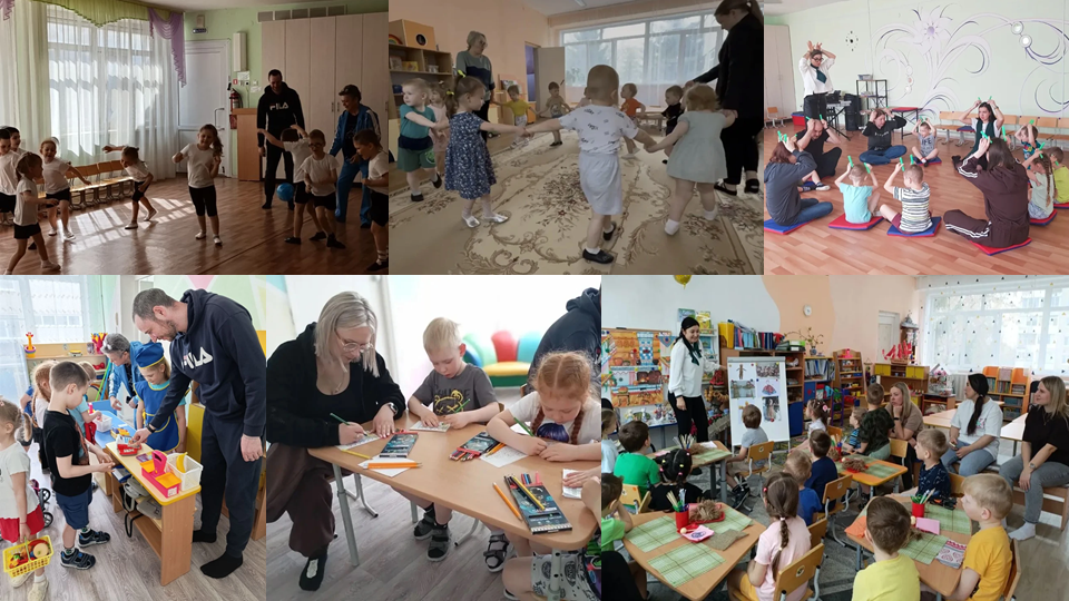 02.Фото День открытых дверей 2026