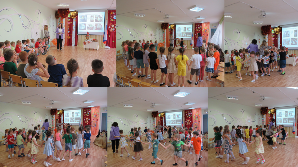 02.Фото Фестиваль народов дружбы 2025