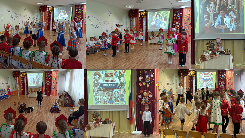 03.Фото Фестиваль дружбы народов 2025