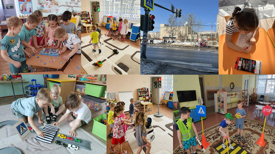 Фото Внимание каникулы 2026