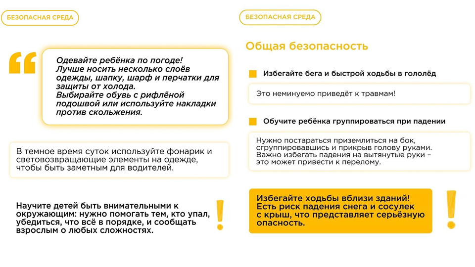 2.Фото Безопасная среда 2024