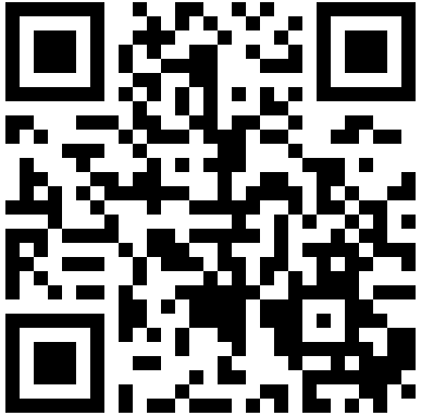 QR код НОК 2025