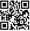 QR код Платформа