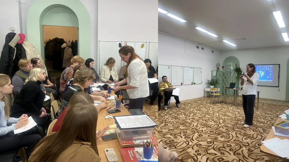 Фото ГМО Шонохова С.М. 2026