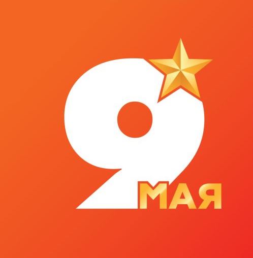 Год защитника Отечества-2025